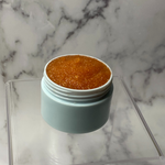 Load image into Gallery viewer, Lip Scrub
