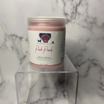 Load image into Gallery viewer, Pink Punch Beauty Butter
