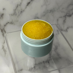 Load image into Gallery viewer, Lip Scrub
