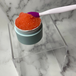 Load image into Gallery viewer, Lip Scrub
