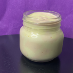 Load image into Gallery viewer, Feeling Peachy Beauty Butter
