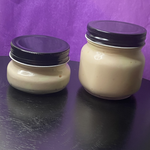 Load image into Gallery viewer, Feeling Peachy Beauty Butter
