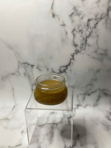 Refresh Body Scrub